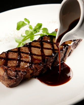 美味しいお店が見つかる 梅田 女子会におすすめ おすすめ人気レストラン ぐるなび