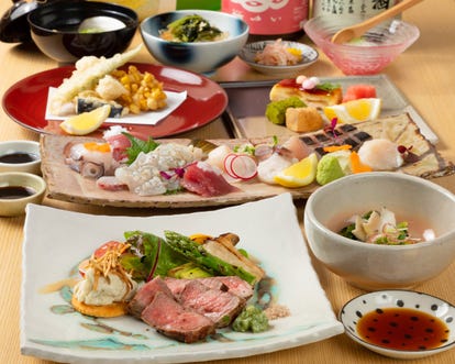 サンポートホール高松周辺のレストラン 食事でおすすめしたい人気のお店 ぐるなび