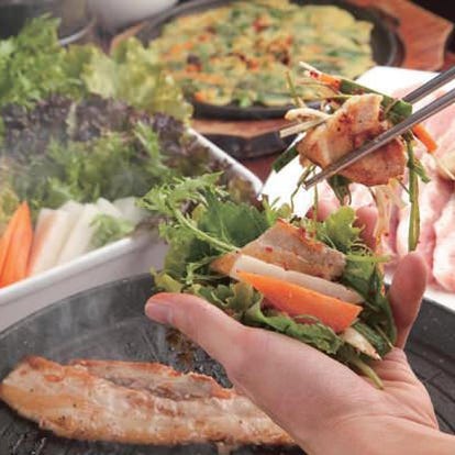美味しいお店が見つかる 南草津駅周辺の焼肉でおすすめしたい人気のお店 ぐるなび 美味しいお店が見つかる 南草津駅周辺の焼肉でおすすめしたい人気のお店 ぐるなび