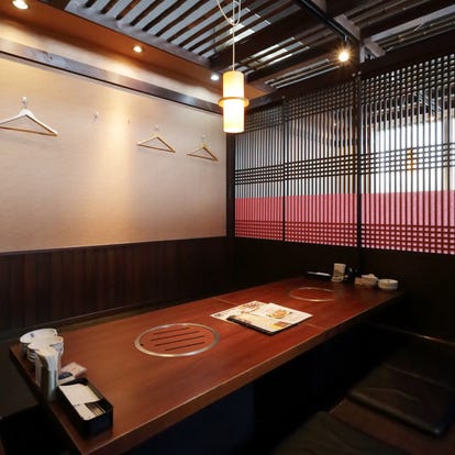 美味しいお店が見つかる 南草津駅周辺の焼肉でおすすめしたい人気のお店 ぐるなび