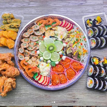 美味しいお店が見つかる 草津 南草津の食事 ディナーでおすすめしたい人気レストラン ぐるなび