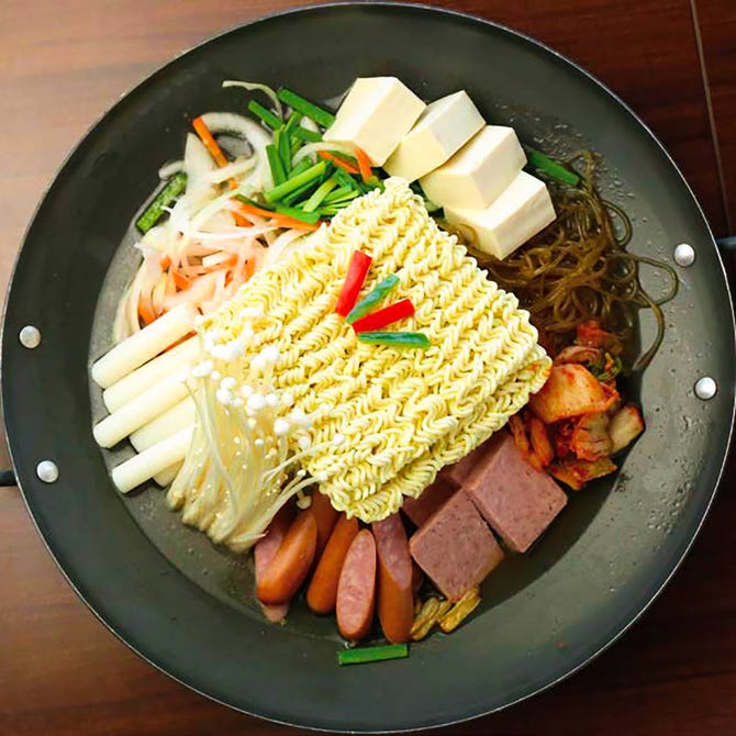 韓食ダイニング ビストロ グー 南草津店 草津 南草津 サムギョプサル ぐるなび 韓食ダイニング ビストロ グー 南草津店 草津 南草津 サムギョプサル ぐるなび