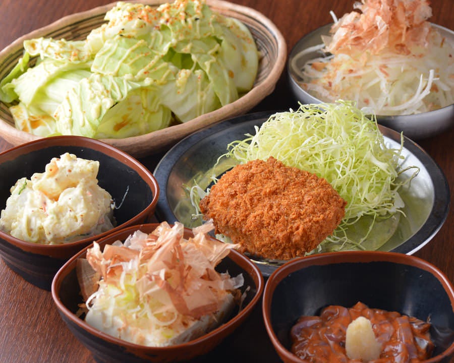 大衆酒場 ちばチャン 千葉駅前店（千葉駅・蘇我/居酒屋） - 楽天