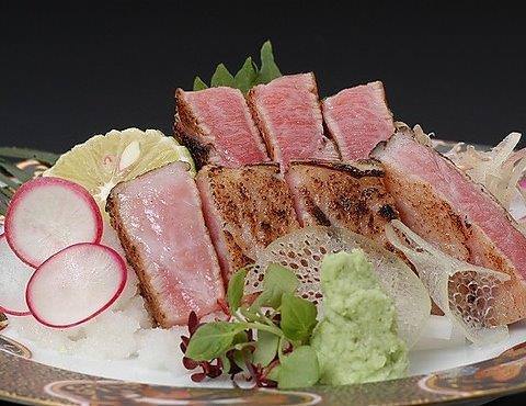 22年 最新グルメ 魚頭 大熊 高知市 レストラン カフェ 居酒屋のネット予約 高知版