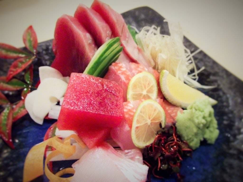 魚頭 大熊 写真 ぐるなび 魚頭 大熊 写真 ぐるなび