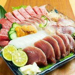魚頭 大熊
