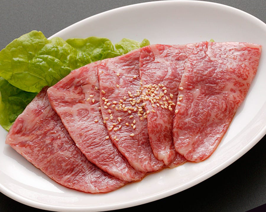 21年 最新グルメ 焼肉おはる 仙台長町店 長町 太白区 レストラン カフェ 居酒屋のネット予約 宮城版 21年 最新グルメ 焼肉おはる 仙台長町店 長町 太白区 レストラン カフェ 居酒屋のネット予約 宮城版