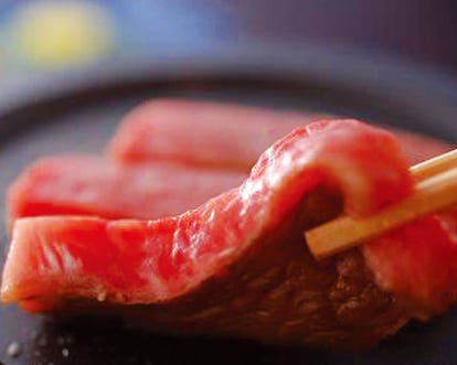 人気の美味い店 長町 太白区の焼肉ならここ 今好評の食べ放題など ぐるなび 人気の美味い店 長町 太白区の焼肉ならここ 今好評の食べ放題など ぐるなび