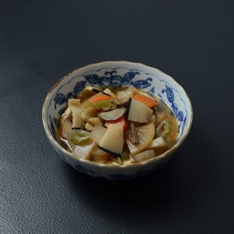 郷土料理 幕末亭 こだわり情報2 ぐるなび