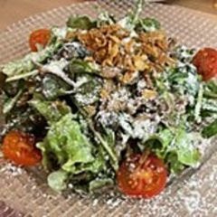 Wine＆Bistro barchetta 汐留シティセンター店  メニューの画像