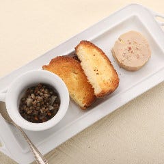 ビストロペシェミニヨン 高宮 野間 ビストロ ぐるなび