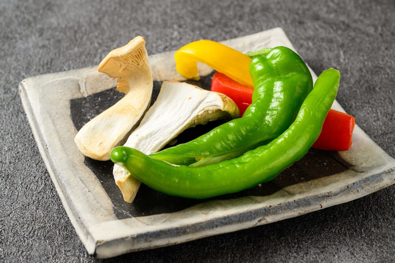 個室焼肉 小風神 香芝五位堂店