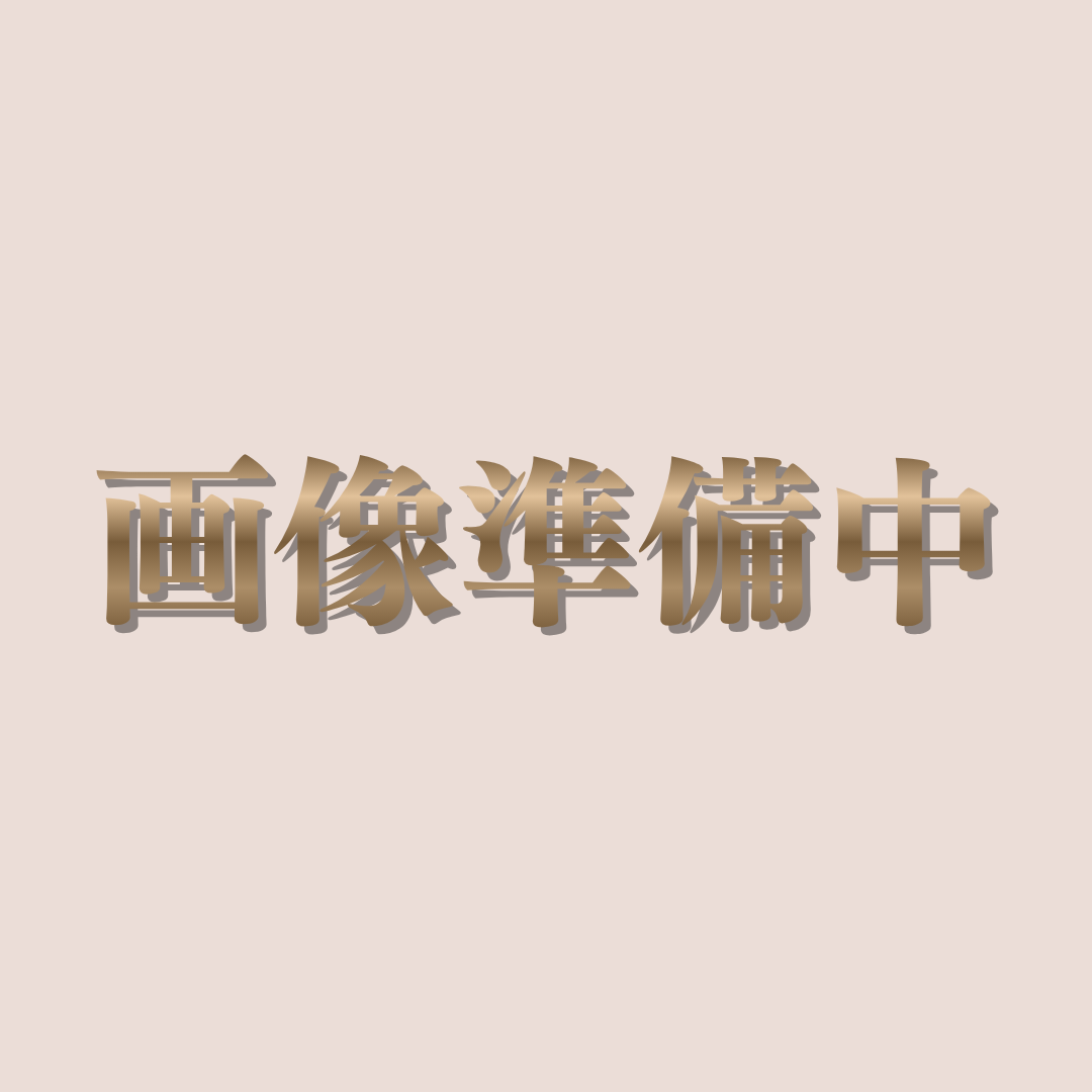 Taj Palace アジアンダイニングのURL1