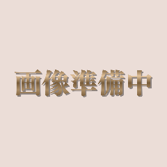 Taj Palace アジアンダイニング