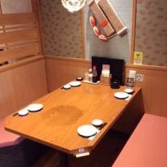 海鮮居酒屋 さかなや道場 諫早駅前店 諫早 居酒屋 ぐるなび 海鮮居酒屋 さかなや道場 諫早駅前店 諫早 居酒屋 ぐるなび