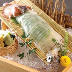 22年 最新グルメ 諫早にある個室でゆったり海鮮料理を味わえるお店 レストラン カフェ 居酒屋のネット予約 長崎版 22年 最新グルメ 諫早にある個室でゆったり海鮮料理を味わえるお店 レストラン カフェ 居酒屋のネット予約 長崎版