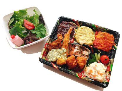 フレンチの美味しいお店 函館でおすすめしたい人気のお店 ぐるなび