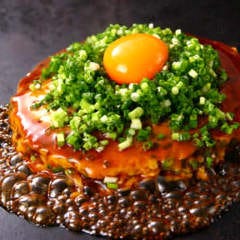 ポン吉西横浜店