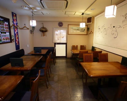 ゆったり個室 青山の居酒屋でおすすめ 人気の完全個室 ソファー席など ぐるなび