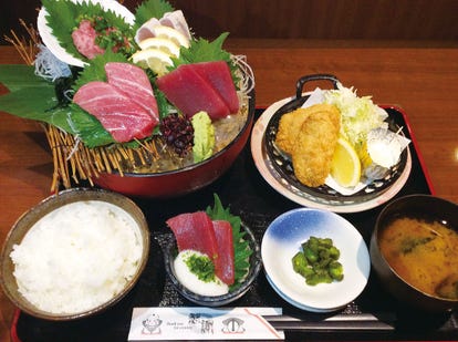 ランチならここ 多摩動物公園周辺の昼食 ご飯でおすすめしたい人気レストラン ぐるなび