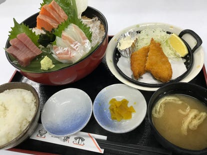 ランチならここ 多摩動物公園周辺の昼食 ご飯でおすすめしたい人気レストラン ぐるなび