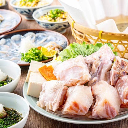 コスパ最強の飲み放題 浅草でおすすめしたい人気のお店 ぐるなび