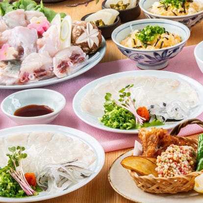 コスパ最強の飲み放題 浅草でおすすめしたい人気のお店 ぐるなび