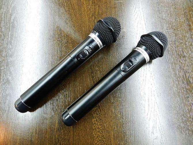 Patapata 富士店 富士市 パスタ ぐるなび