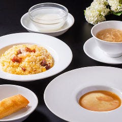 フカヒレ 完全個室 廣翔記新館 コウショウキシンカン 横浜中華街 中華料理 ぐるなび フカヒレ 完全個室 廣翔記新館 コウショウキシンカン 横浜中華街 中華料理 ぐるなび