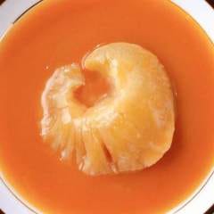 フカヒレ専門×完全個室 廣翔記新館（コウショウキ）横浜中華街