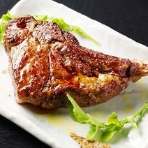 ［三宮,個室,居酒屋］個室うまかもん料理 九州魂 〜KUSUDAMA〜 三宮店の画像