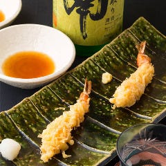 神楽坂 大六天