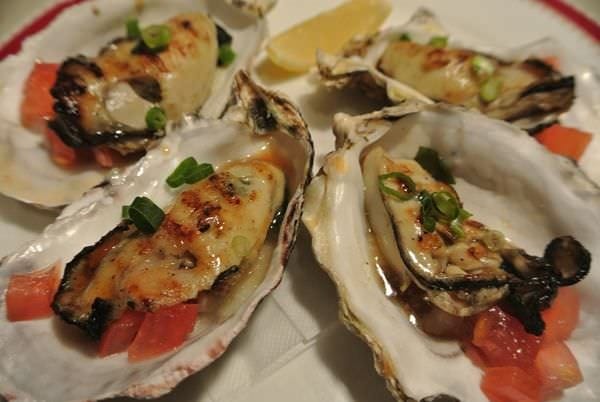 中野新橋駅周辺のおすすめイタリアン 24件 Goo地図