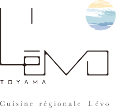 Cuisine regionale Lfevo LCW[kEWiEH̎ʐ^1