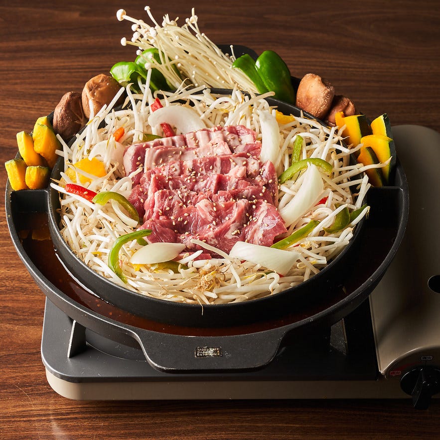 21年 最新グルメ 柏にある幹事無料のプランがあるお店 レストラン カフェ 居酒屋のネット予約 千葉版