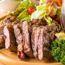 ［海鮮個室料理居酒屋］創作和食×洋風肉バル 晴れ晴れ ～Hare Bare～の画像