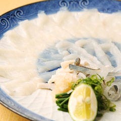 旬彩 はや斗