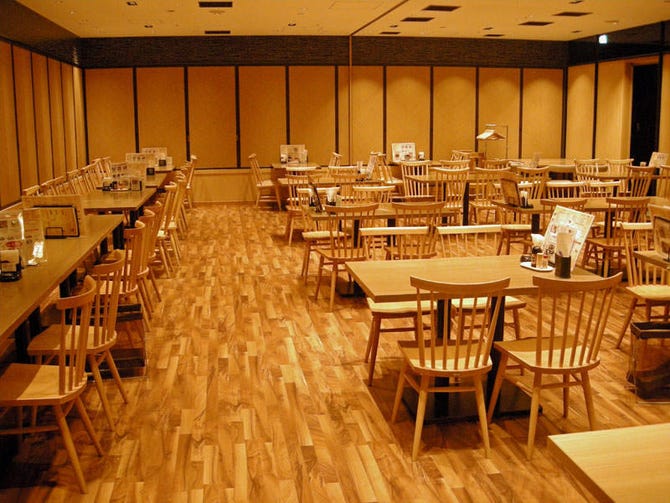 吉池食堂 御徒町 居酒屋 ぐるなび