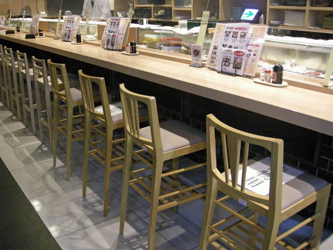 吉池食堂 御徒町 居酒屋 ぐるなび 吉池食堂 御徒町 居酒屋 ぐるなび