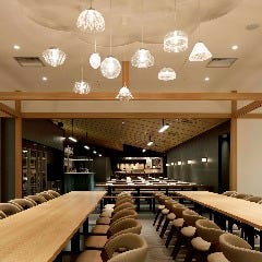 吉池食堂