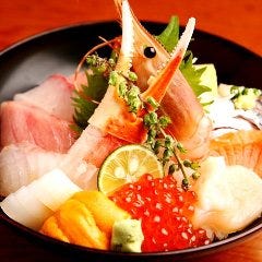 御徒町で日本酒・地酒がおすすめな居酒屋特集