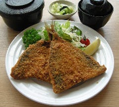 御徒町で飲み放題があるおすすめ居酒屋 御徒町で飲み放題があるおすすめ居酒屋