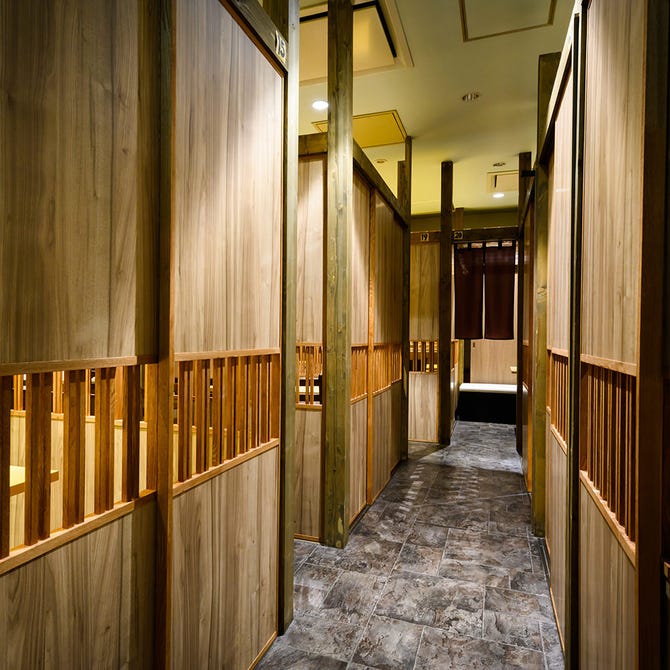 個室完備 北海道和食 隠れ家居酒屋 彩屋 いろどりや 札幌店 札幌駅 居酒屋 ぐるなび