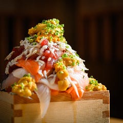 個室完備 北海道和食 隠れ家居酒屋 彩屋 いろどりや 札幌店 札幌駅 居酒屋 ぐるなび
