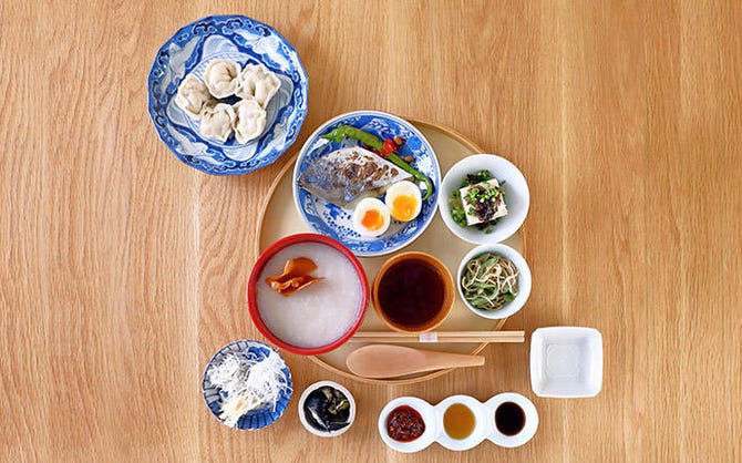 食堂 ことぶき 和歌山市 創作和食 ぐるなび