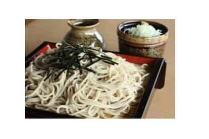 美味しい蕎麦が食べたい 軽井沢でおすすめしたい人気のお店 ぐるなび
