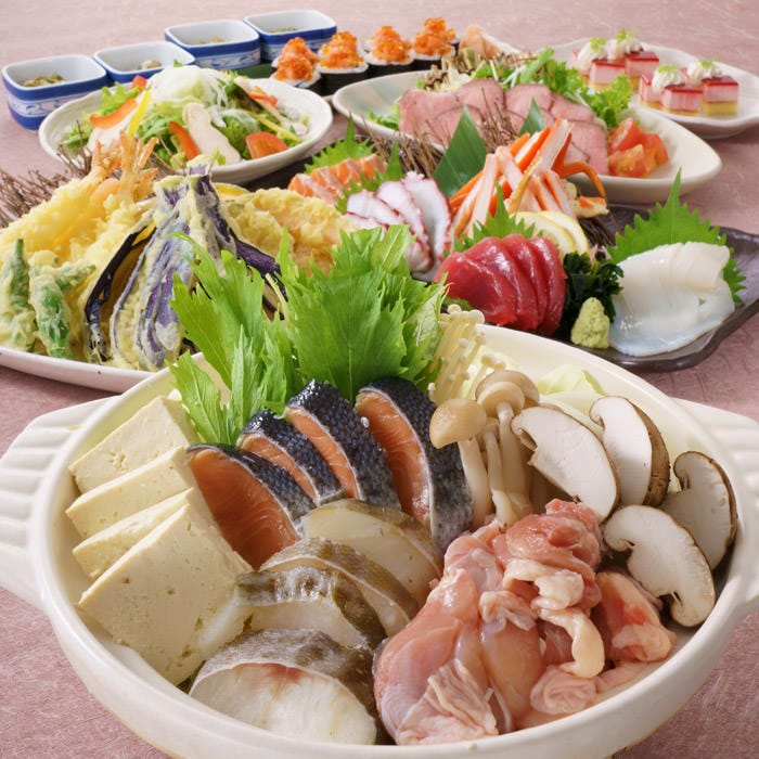 21年 最新グルメ やきとり道場 宮原駅ビル店 さいたま市北部 レストラン カフェ 居酒屋のネット予約 埼玉版