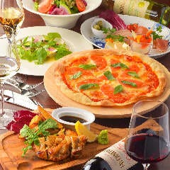 ホテル メルパルク仙台 宴会場 地図 仙台 バンケット バンケットルーム ぐるなび