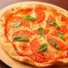 イタリア料理 ノッテビアンカ