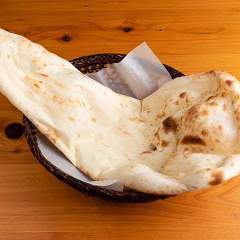 インド＆ネパール料理 ミヤギディ